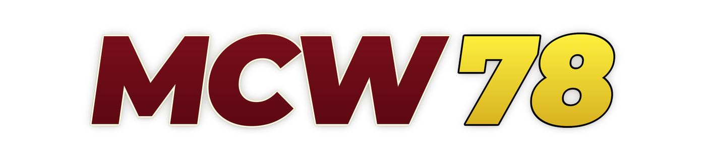 mcw78
